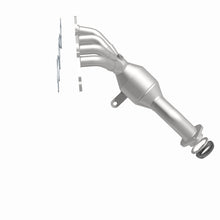 画像をギャラリービューアに読み込む, 360 Degree Image Set