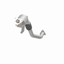 画像をギャラリービューアに読み込む, 360 Degree Image Set