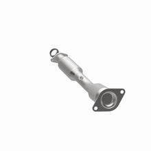 画像をギャラリービューアに読み込む, 360 Degree Image Set