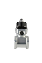 画像をギャラリービューアに読み込む, Aeromotive Modular Fuel Pressure Regulator - 2 x AN-06 Outlet and 2 x AN-10 Inlet Ports