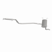 画像をギャラリービューアに読み込む, MagnaFlow BRE Exhaust Kit 15-17 Chrysler 200 2.4L