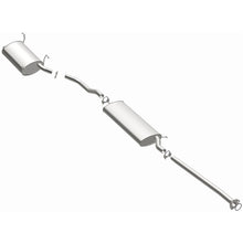 画像をギャラリービューアに読み込む, MagnaFlow BRE Exhaust Kit 01-04 MDX Pilot 3.5L