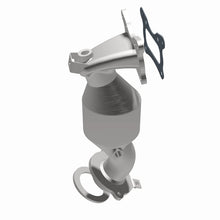 画像をギャラリービューアに読み込む, 360 Degree Image Set