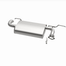 画像をギャラリービューアに読み込む, BRE Exhaust 13-16 SUBARU XV CROSSTREK  2.0L Muffler Kit