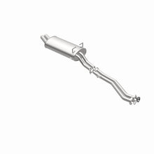 画像をギャラリービューアに読み込む, MagnaFlow BRE Exhaust Kit 87-93 BMW 325i 325is 2.5L