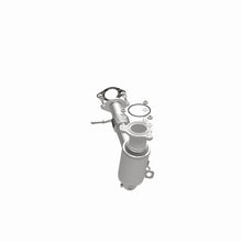 画像をギャラリービューアに読み込む, 360 Degree Image Set