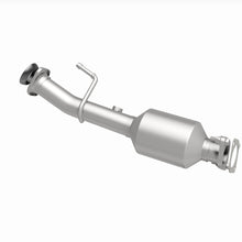 画像をギャラリービューアに読み込む, MagnaFlow 20-21 Nissan NV200 2.0L Direct Fit Catalytic Converter (California Grade)