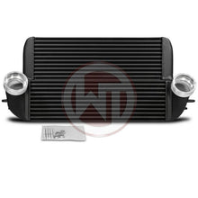 画像をギャラリービューアに読み込む, Wagner Tuning BMW X5/X6 E70/E71/F15/F16 Competition Intercooler Kit
