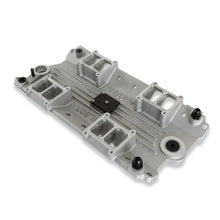 画像をギャラリービューアに読み込む, Hilborn Fuel Injection