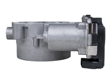 画像をギャラリービューアに読み込む, aFe POWER 15-25 Dodge V8-6.2L Hemi 97mm Throttle Body