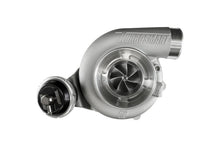 画像をギャラリービューアに読み込む, Turbosmart Water Cooled 5862 V-Band 0.82AR Internally Wastegated TS-2 Turbocharger