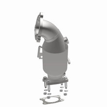 画像をギャラリービューアに読み込む, 360 Degree Image Set