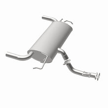 画像をギャラリービューアに読み込む, Magnaflow BRE Rear Muffler Kit Replacement Kia