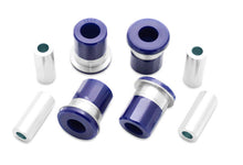 画像をギャラリービューアに読み込む, SuperPro 16-23 Mazda Miata MX5 Front Upper Inner Control Arm Bushing Kit