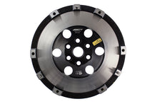 画像をギャラリービューアに読み込む, ACT 16-17 Ford Focus RS 2.3L Turbo XACT Flywheel Streetlite (Use with ACT Pressure Plate and Disc)