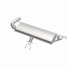 画像をギャラリービューアに読み込む, BRExhaust 06-08 Suzuki Grand Vitara 2.7L Muffler Kit