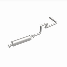 画像をギャラリービューアに読み込む, MagnaFlow BRE Exhaust Kit 92-96 Ford Bronco 5.8L