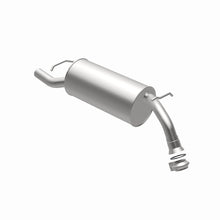 画像をギャラリービューアに読み込む, MagnaFlow BRE Exhaust Kit 04-06 Scion xB 1.5L