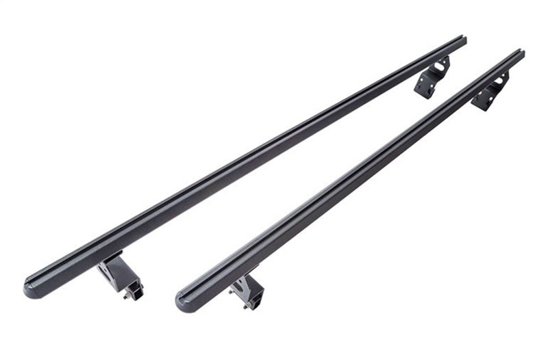 Dee Zee 16-23 Toyota Tacoma Cargo Management Universal Hex Series Cross Rails Bolt Pack