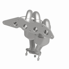 画像をギャラリービューアに読み込む, 360 Degree Image Set