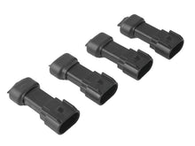 画像をギャラリービューアに読み込む, aFe 05-13 Chevy C6 Corvette CONTROL Ride Height Simulators