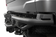 画像をギャラリービューアに読み込む, Addictive Desert Designs 2021-2024 Ford F-150 Raptor Race Series Rear Bumper