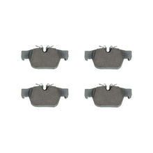 画像をギャラリービューアに読み込む, Brembo OE BMW 2020 M235i xDrive Gran Coupe/20-23 Mini Cooper Clubman Ceramic Brake Pad - Rear