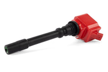 画像をギャラリービューアに読み込む, Dinan Ignition Coil (N2 Series Style)