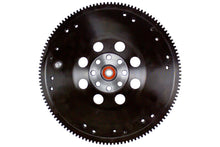 画像をギャラリービューアに読み込む, ACT 2007 Subaru Outback XACT Flywheel Streetlite