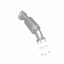 画像をギャラリービューアに読み込む, 360 Degree Image Set