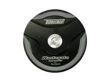 画像をギャラリービューアに読み込む, Turbosmart GenV WG45/50CG Full Range Cap - Black