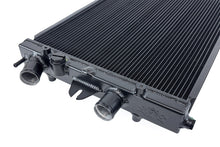 画像をギャラリービューアに読み込む, CSF 05-09 Ferrari F430 High Performance All Aluminum Radiator - Left/Right