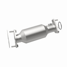 画像をギャラリービューアに読み込む, 360 Degree Image Set