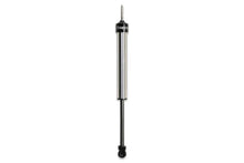 画像をギャラリービューアに読み込む, Fabtech 07-16 Toyota Tundra 2WD/4WD 2in Rear Dirt Logic 2.25 N/R Shock Absorber