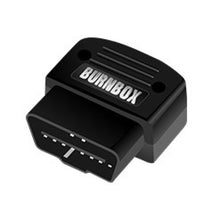 画像をギャラリービューアに読み込む, Tazer 15-21 Dodge Challenger/Charger Line Lock/Light Show BurnBox G2