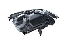 画像をギャラリービューアに読み込む, Hella 06-10 BMW 5-Series LED Headlamp - Left Side