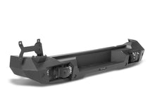 画像をギャラリービューアに読み込む, Go Rhino 21-26 Ford Bronco Trailline Rear Full Width Bumper