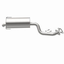 画像をギャラリービューアに読み込む, BRE Exhaust 00-04 Legacy Outback 2.5L Muffler Kit