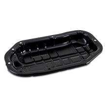 画像をギャラリービューアに読み込む, Mishimoto 09-20 Nissan 370Z Replacement  Oil Pan