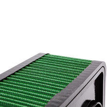画像をギャラリービューアに読み込む, Cobb 15-18 Porsche Macan S/Macan Turbo / 17-18 Macan GTS Drop In Air Filter (2 Filters)