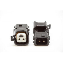 画像をギャラリービューアに読み込む, BLOX Racing Quick Connectors - EV6/EV14 to Honda OBD2 (Set of 4)