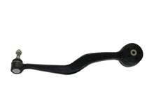 画像をギャラリービューアに読み込む, Whiteline 08-09 Pontiac G8 Front Lower Radius Arm - Right