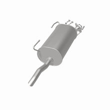 画像をギャラリービューアに読み込む, BRExhaust 13-17 NISSAN SENTRA 1.8L Muffler Kit