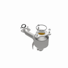 画像をギャラリービューアに読み込む, 360 Degree Image Set