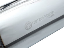 画像をギャラリービューアに読み込む, AWE Tuning 23-24 Toyota GR Corolla Touring Edition Cat-Back Exhaust - Chrome Silver Tips