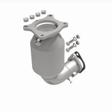 画像をギャラリービューアに読み込む, MagnaFlow 20-21 Subaru WRX 2.0L Direct Fit Catalytic Converter
