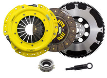 画像をギャラリービューアに読み込む, ACT 2013 Scion FR-S XT/Perf Street Sprung Clutch Kit