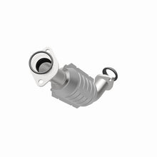 画像をギャラリービューアに読み込む, 360 Degree Image Set