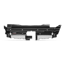 画像をギャラリービューアに読み込む, Cobb 21-23 Ford F-150 Ecoboost 3.5/2.7 Raptor/Tremor/Limited Redline Carbon Fiber Radiator Shroud