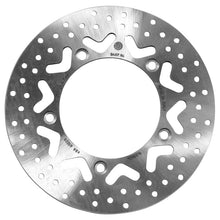 画像をギャラリービューアに読み込む, Brembo OE 13-13 Kymco People GTi 125cc 260x5mm Brake Disc - Front Fixed